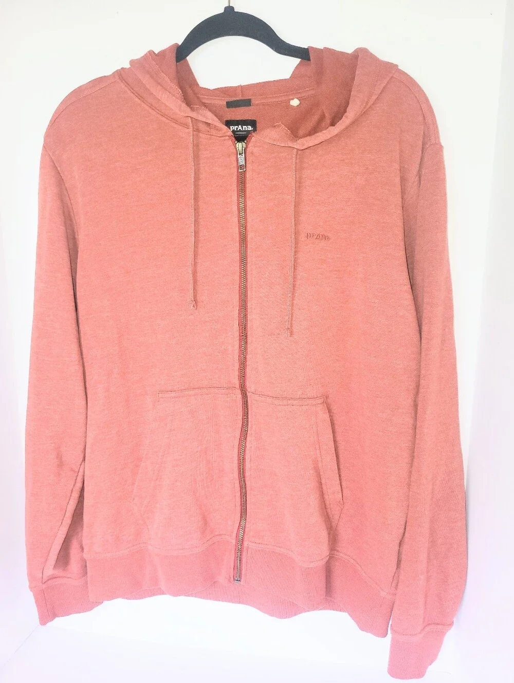 Prana nwot men